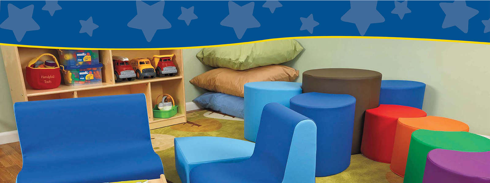 Children's Factory Wayfair